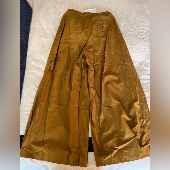 Doen Valentin Pants - Picture 6 of 7